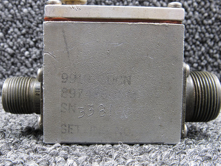 MO102725JM-05MB