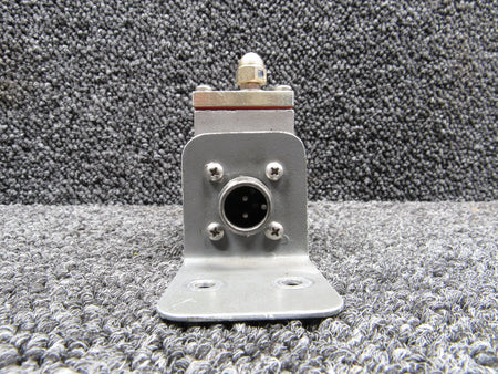MO102725JM-04MB-WI