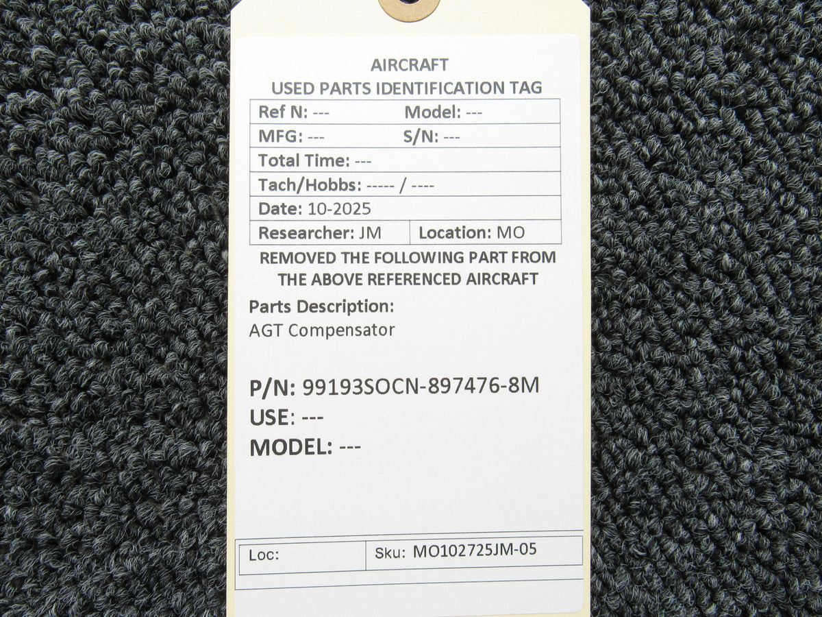 MO102725JM-05MB