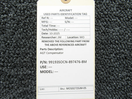 MO102725JM-05MB