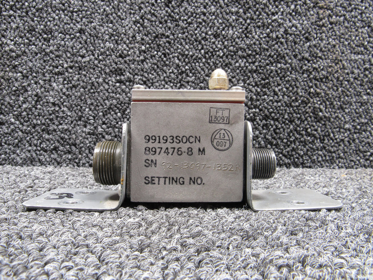 MO102725JM-04MB-WI