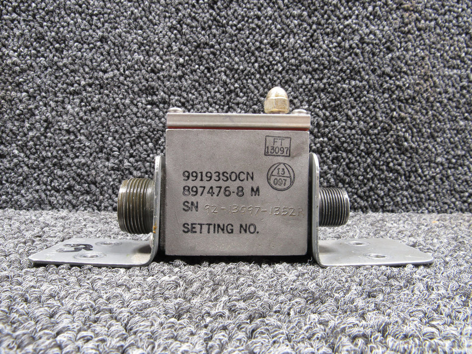 MO102725JM-04MB-WI