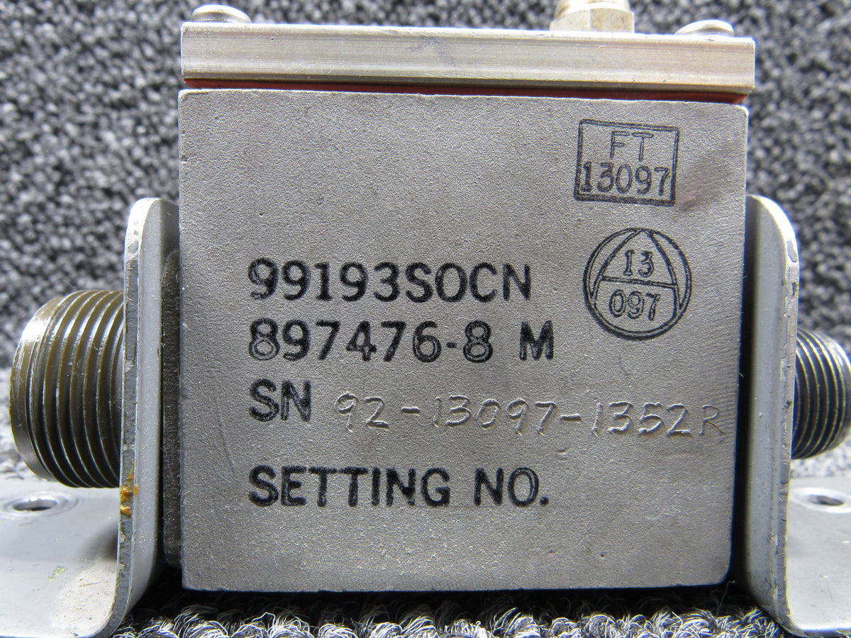 MO102725JM-04MB-WI