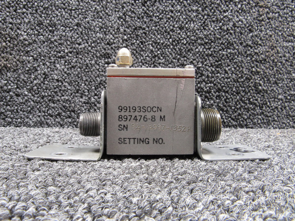 MO102725JM-04MB-WI