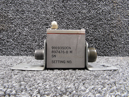 MO102725JM-04MB-WI