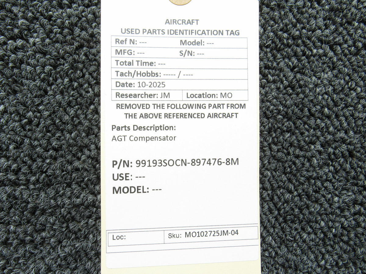 MO102725JM-04MB-WI