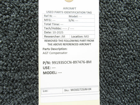 MO102725JM-04MB-WI