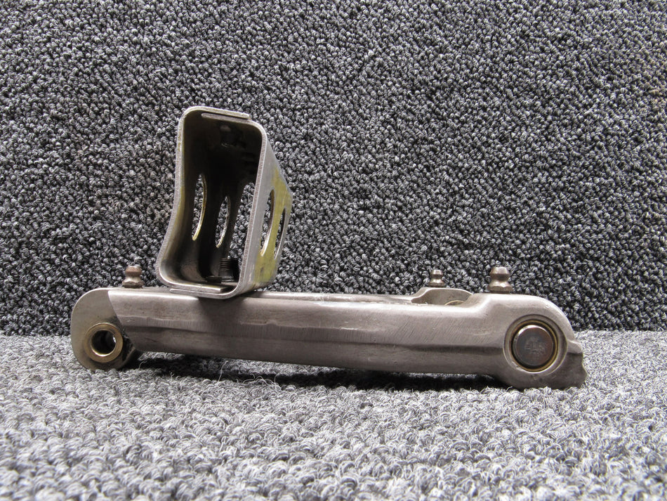 5453012-1 (Cast: 5451012-1) Swearingen SA-226-TC Main Gear Upper Torque Link