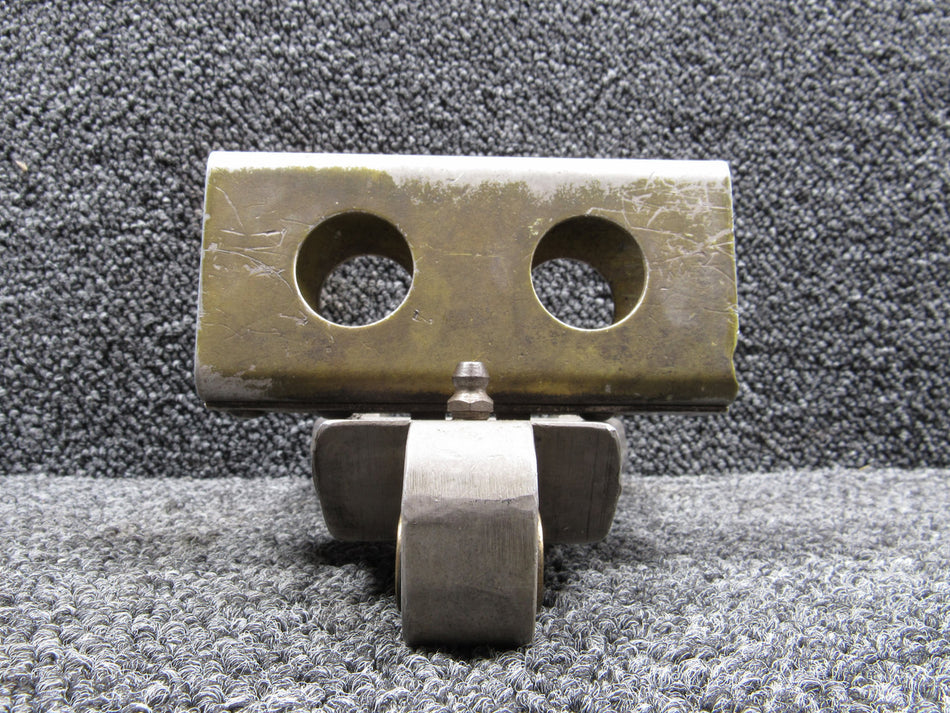 5453012-1 (Cast: 5451012-11F) Swearingen SA-226-TC Main Gear Upper Torque Link