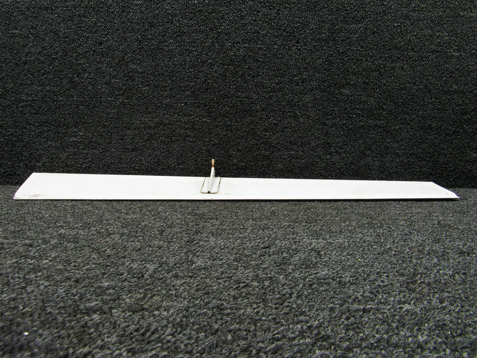 96-610005-123 Beechcraft B55 Elevator Trim Tab Assembly RH