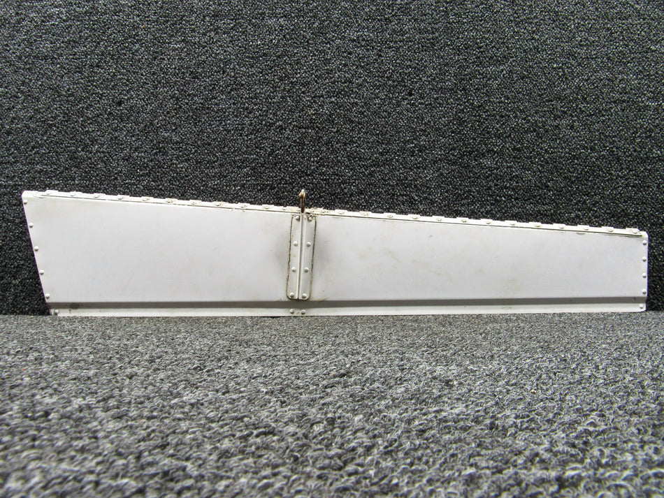 96-610005-123 Beechcraft B55 Elevator Trim Tab Assembly RH