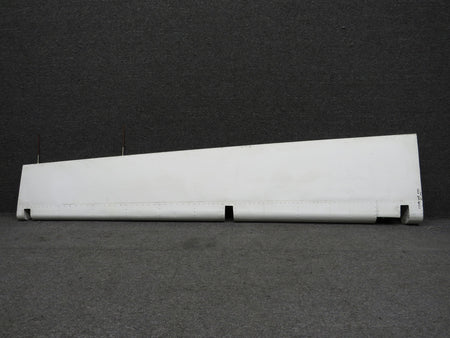 MO082426EC-12BS