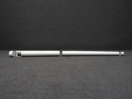 MO082426EC-12BS