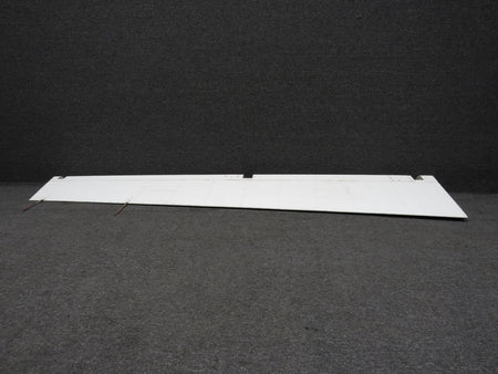 MO082426EC-12BS