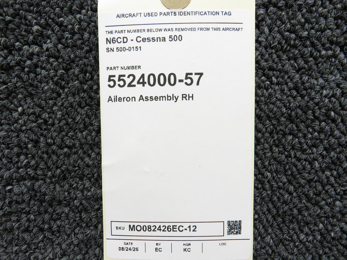 MO082426EC-12BS