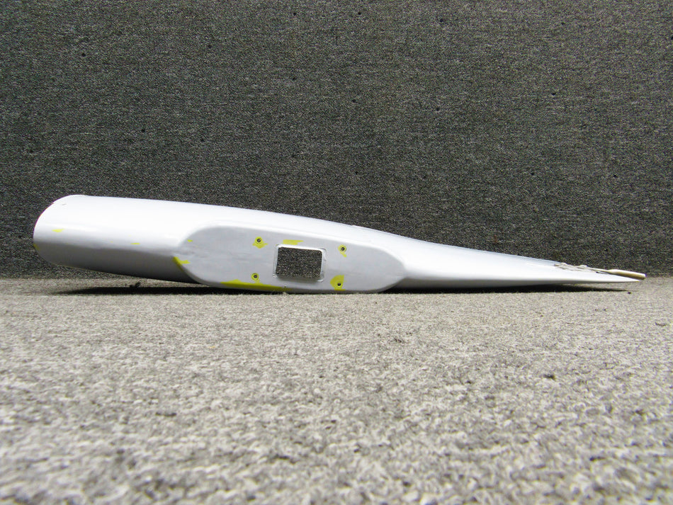 7257259-512 Saab 340A Wing Tip Assembly RH