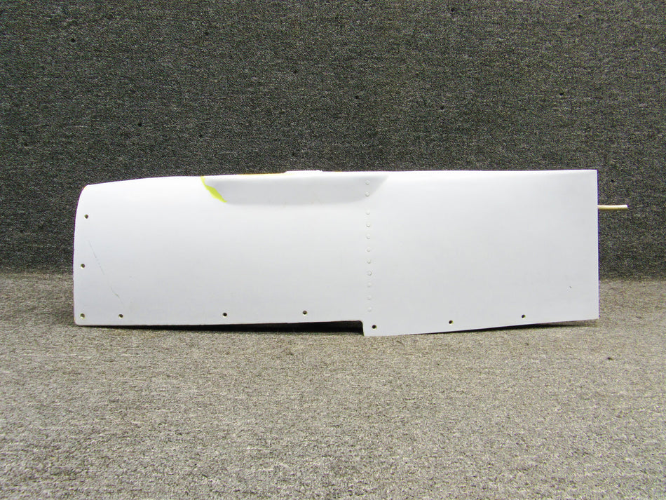 7257259-512 Saab 340A Wing Tip Assembly RH