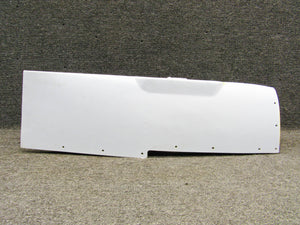 7257259-511 Saab 340A Wing Tip Assembly LH