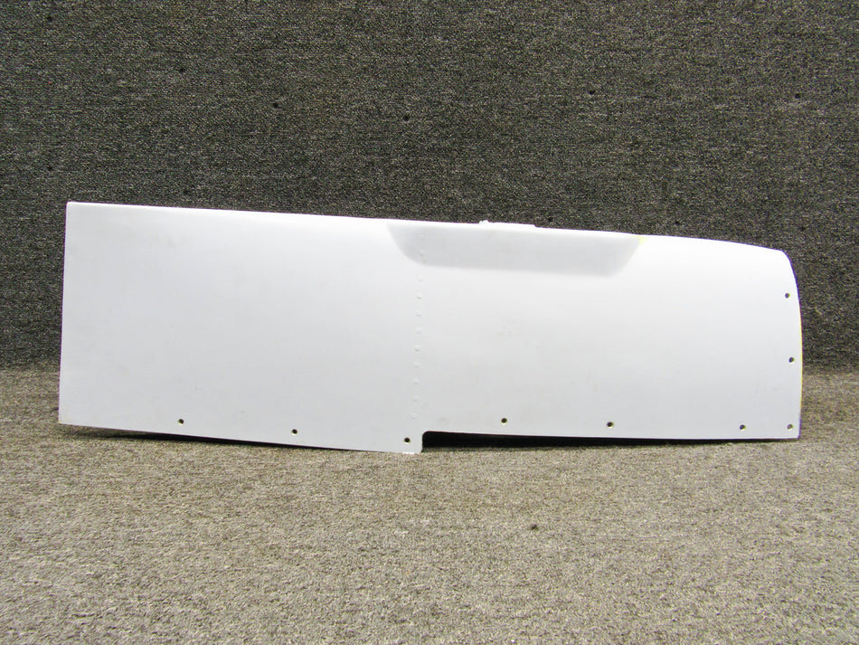 7257259-511 Saab 340A Wing Tip Assembly LH