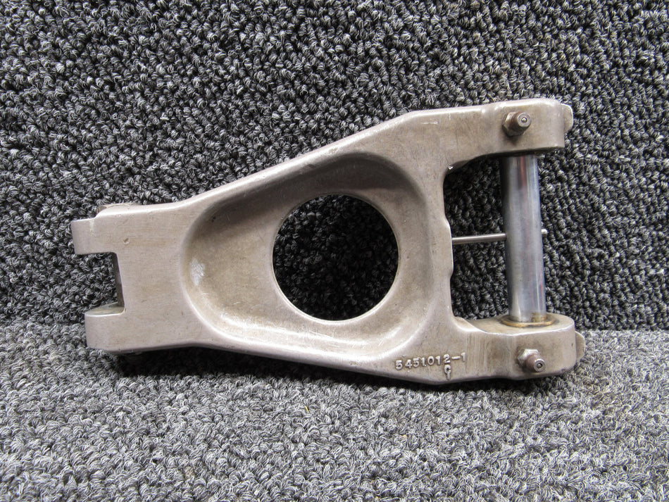 MO102725JM-20MB-MO