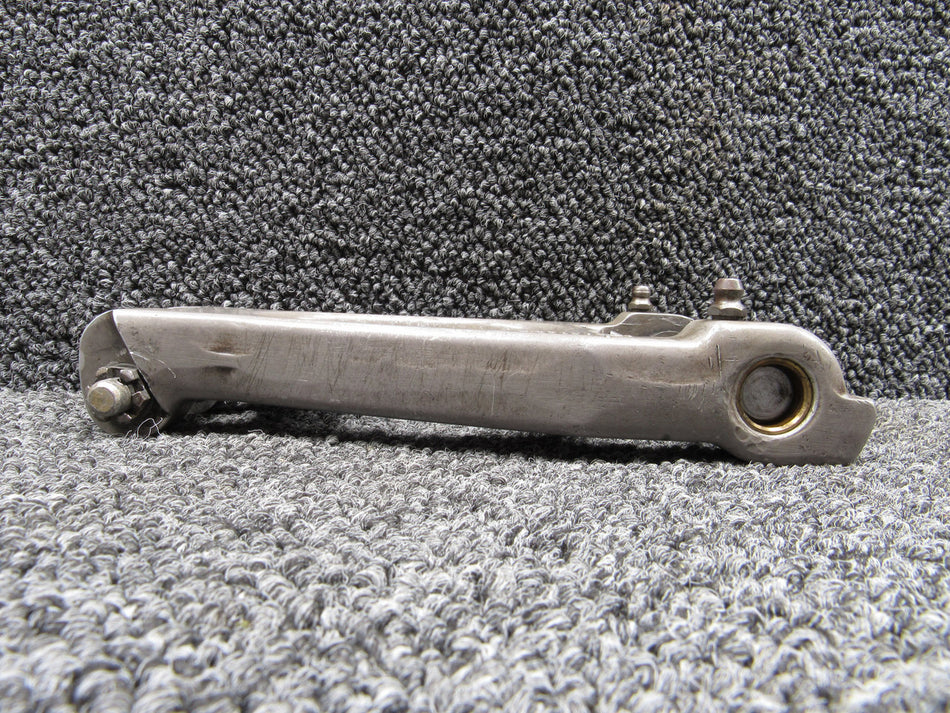 MO102725JM-20MB-MO