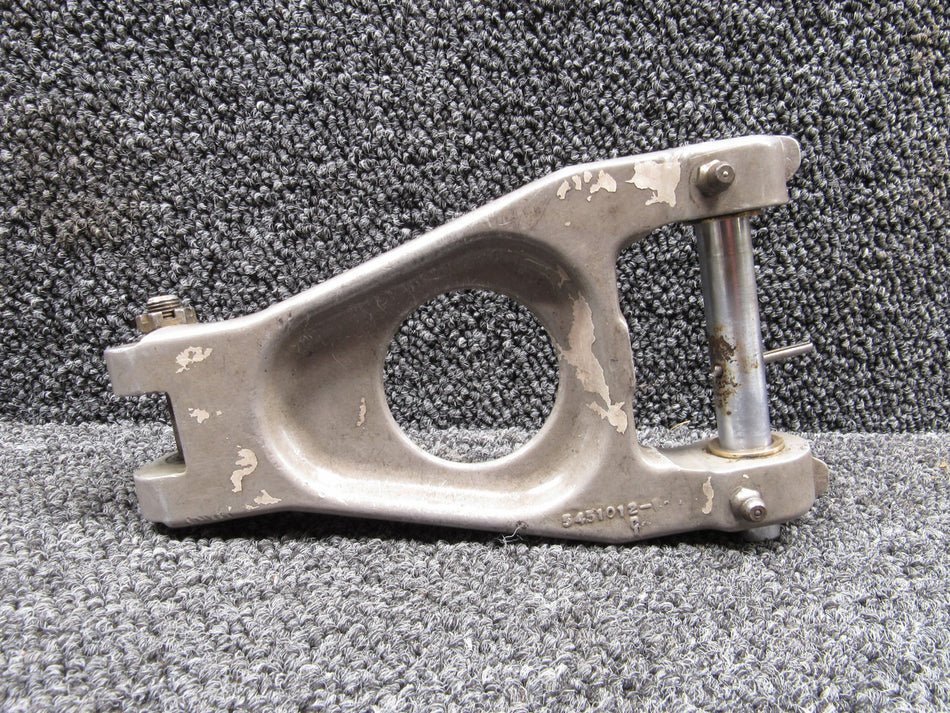 MO102725JM-21MB