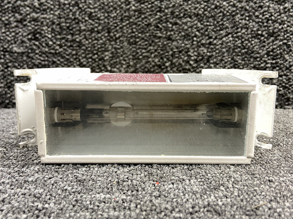 701148-7-2 (Use: 30-1331-3) SDI Wing Tip Strobe Light Assembly