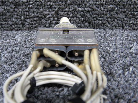 N650SF-KX102725KV-63BS-N6