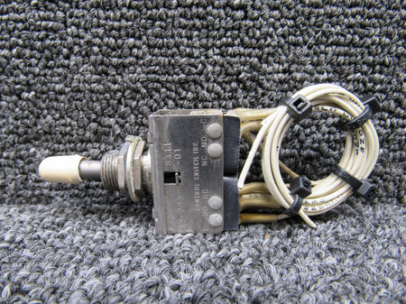N650SF-KX102725KV-63BS-N6