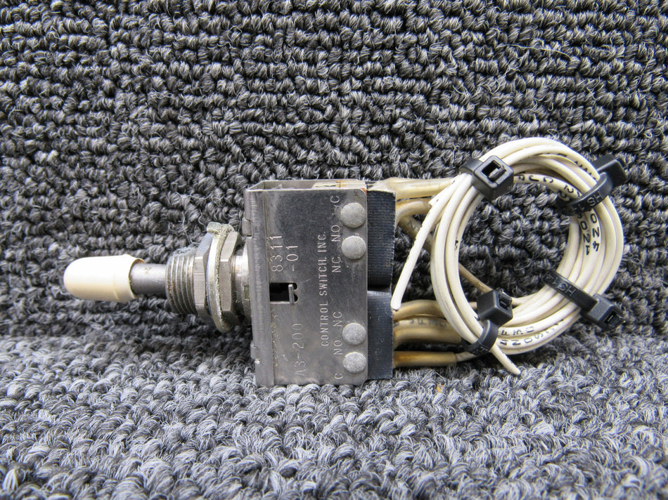 N650SF-KX102725KV-63BS-N6