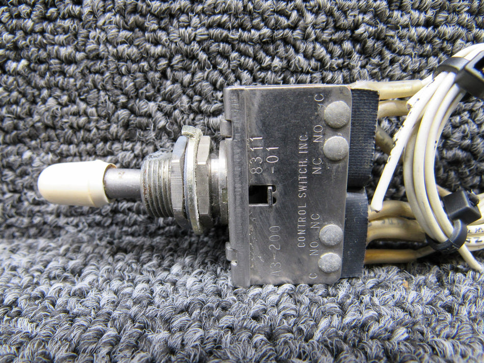 N650SF-KX102725KV-63BS-N6