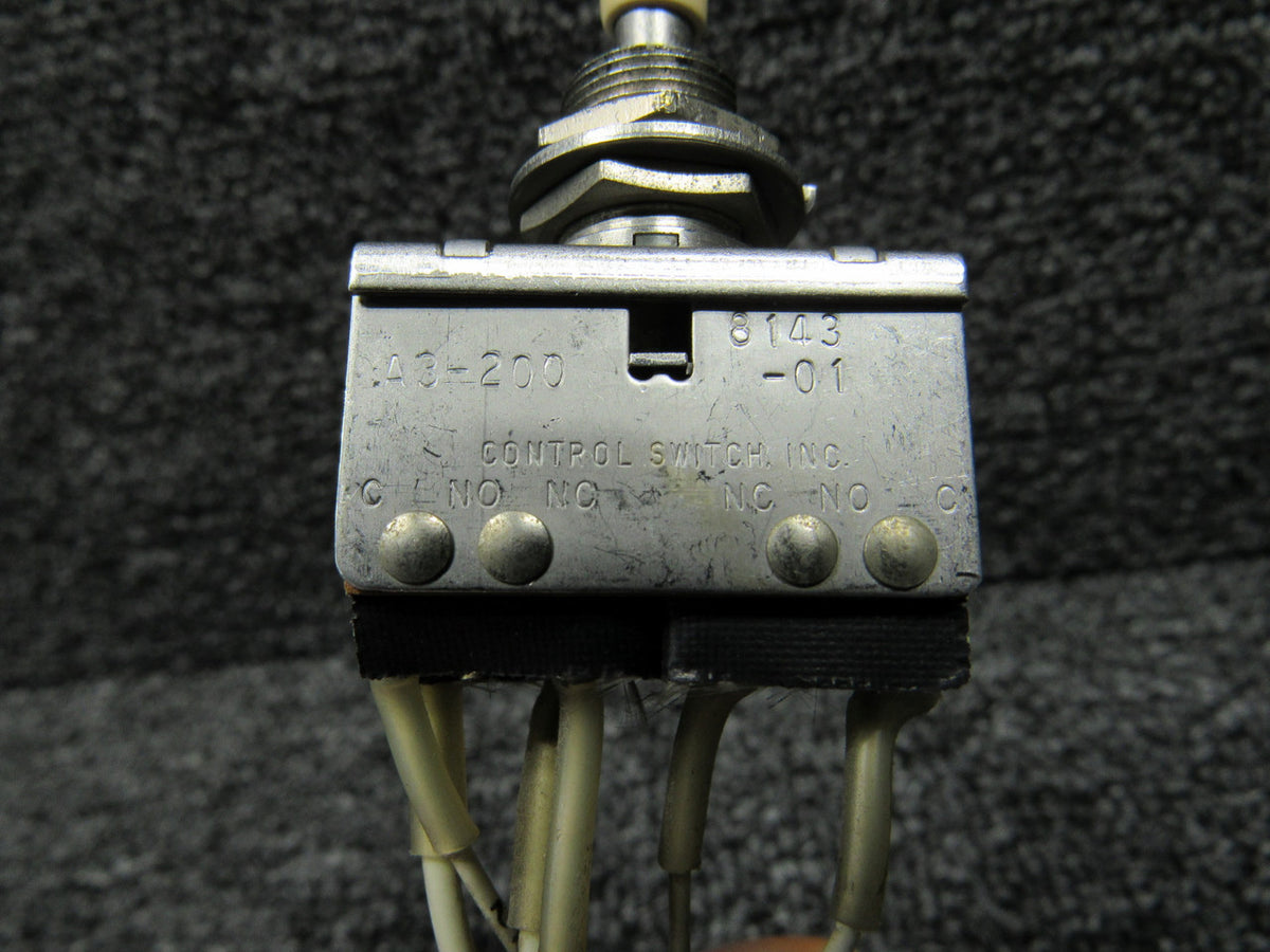 N476LC-KX120125AD-66JL