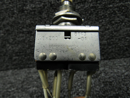 N476LC-KX120125AD-66JL