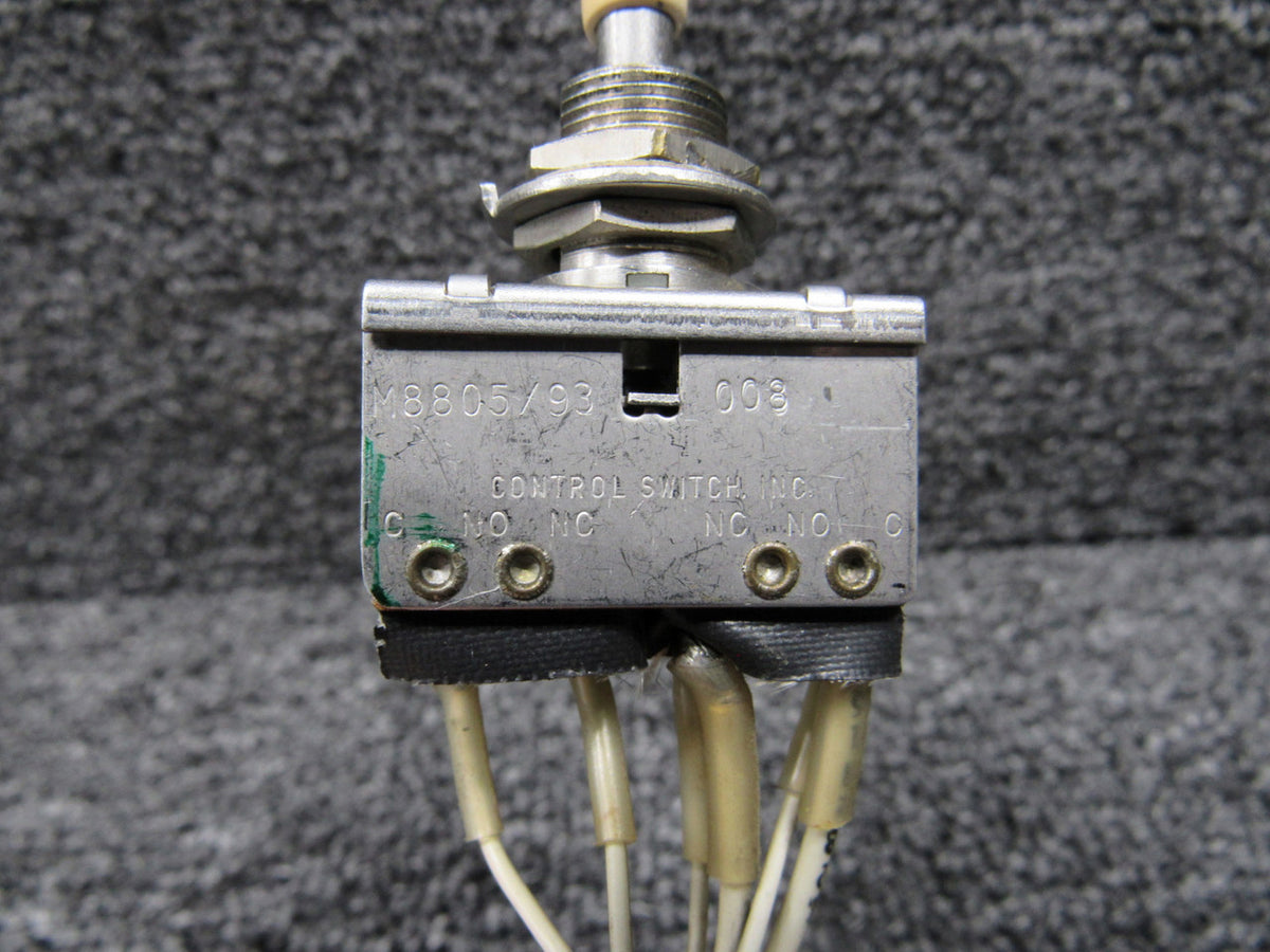 N476LC-KX120125AD-66JL