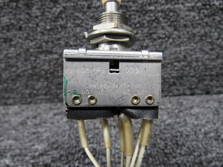 N476LC-KX120125AD-66JL