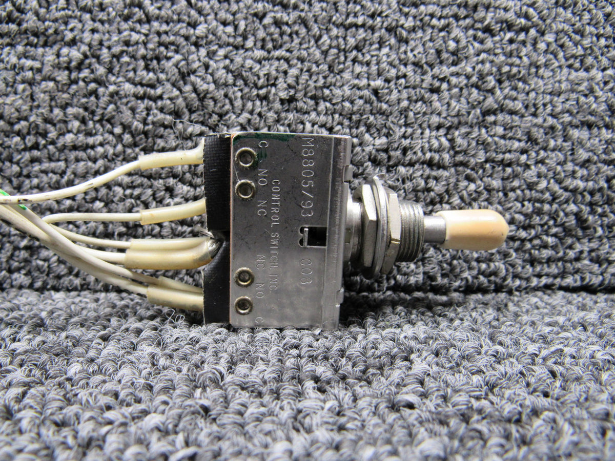 N476LC-KX120125AD-66JL
