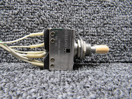 N476LC-KX120125AD-66JL