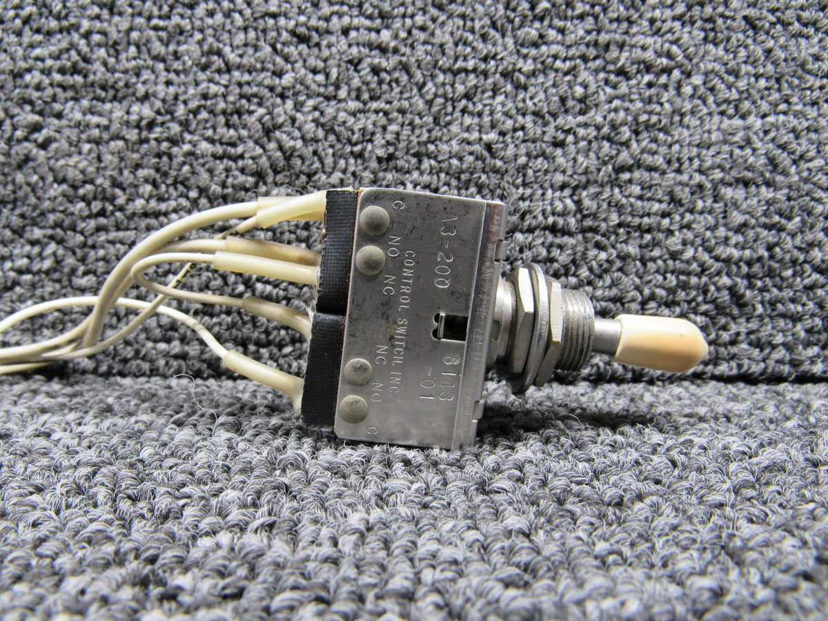 N476LC-KX120125AD-66JL