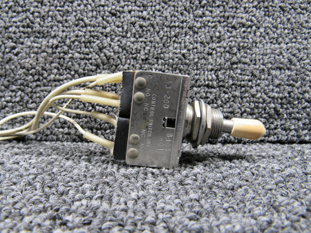 N476LC-KX120125AD-66JL