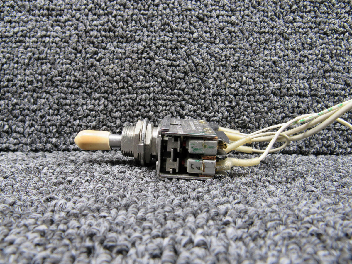 N476LC-KX120125AD-66JL