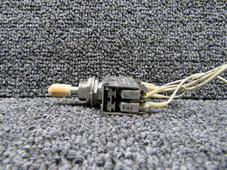 N476LC-KX120125AD-66JL