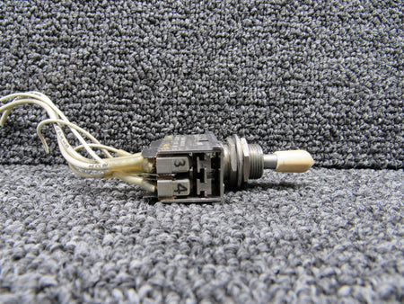 N476LC-KX120125AD-66JL