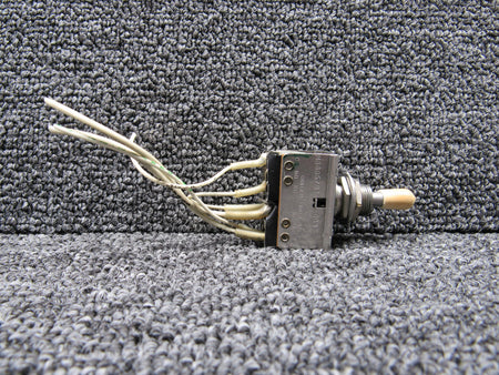 N476LC-KX120125AD-66JL