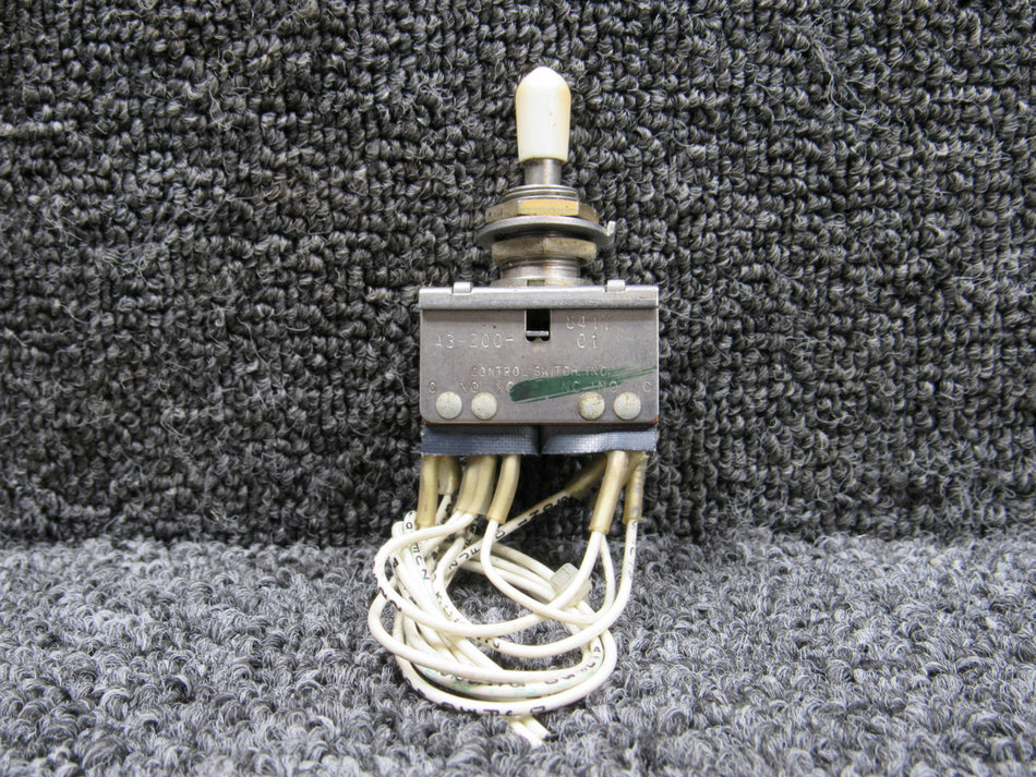 N650TA-KX030426ML-19AS