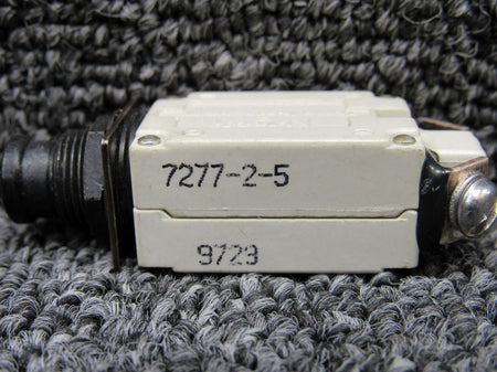 N650SF-KX102725KV-66BS-N6