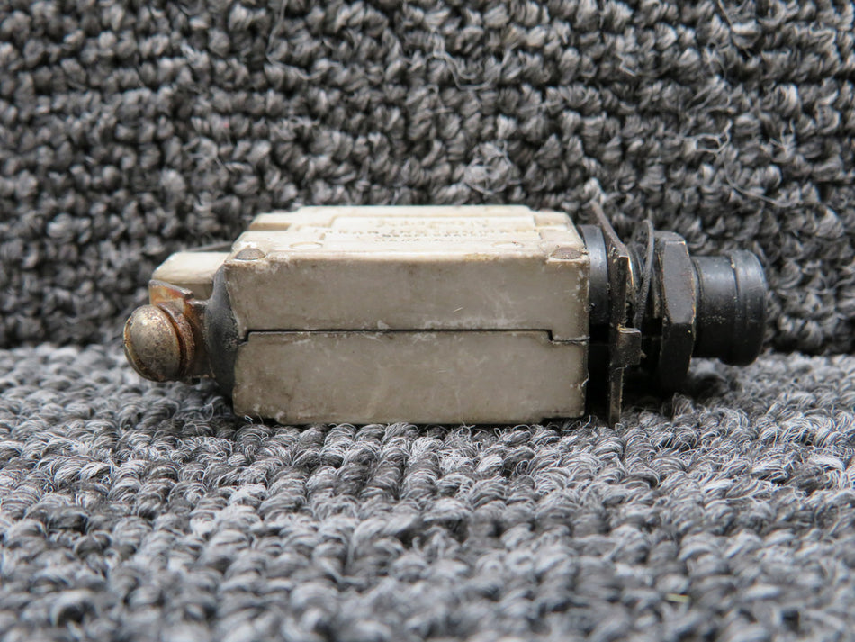 7277-2-10 Klixon Breaker 10A