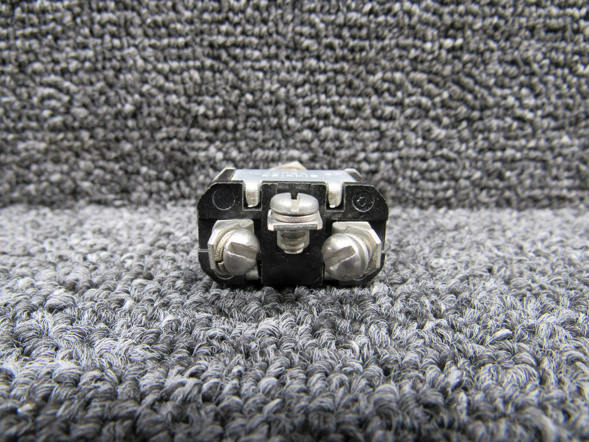 N53EC-KX112125AJ-06MB