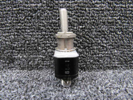 N53EC-KX112125AJ-06MB