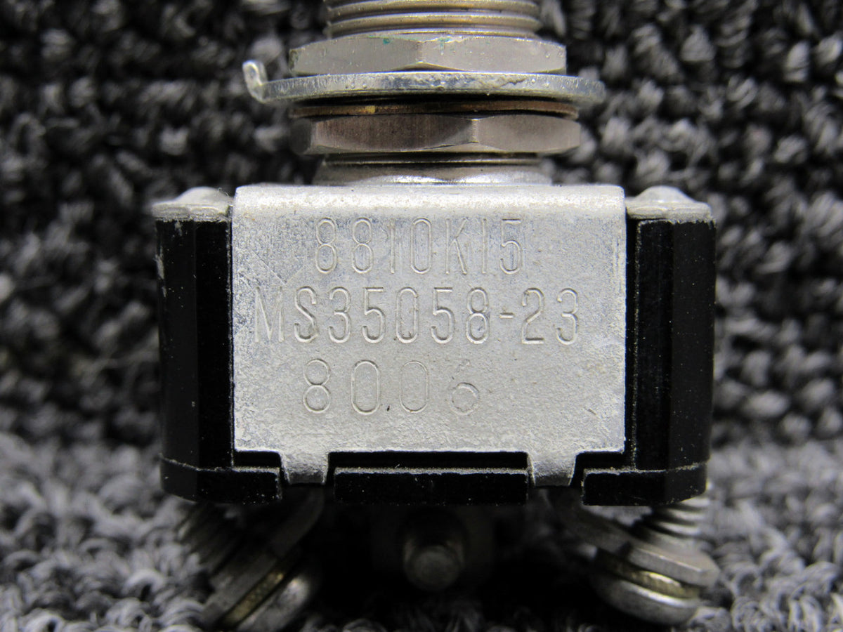N953HC-KX011926AJ-64MB