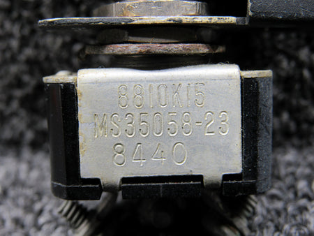 N650TA-KX030426ML-36AS